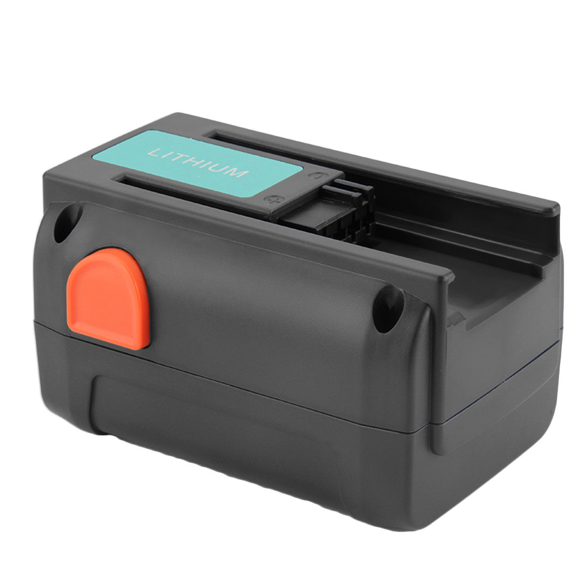 3.0AH 18V Li-ion Gardena ERGOCUT 48 LI 8878 8839 8835-U 8840-20 8878-20 compatible Battery