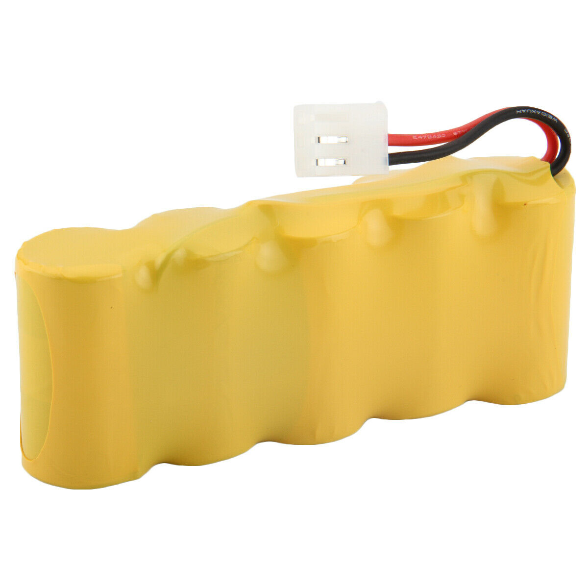 6V 4000mAh Bosch SOMFY K6 K8 K10 K12 D14 Roll-Lift Easy Lift compatible Battery - Click Image to Close