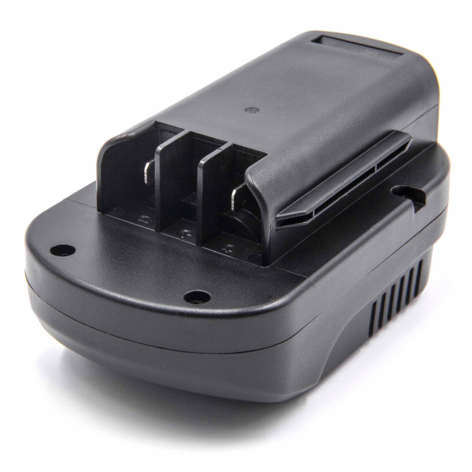 18V 2000mAh Li-Ion Gude GRT260-18 GHS520-18 GLB200-18 compatible Battery - Click Image to Close