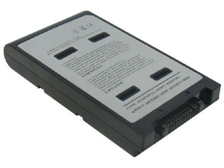 TOSHIBA PABAS073 PABAS075 PA3285U-3BRS A-120 compatible battery - Click Image to Close