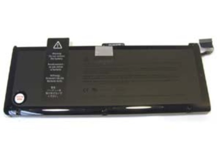 Apple Macbooks PRO 17" Unibody A1297 A1309 compatible battery