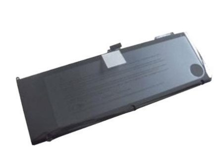 Apple MacBook Pro 15" A1286 2011 2012 A1382 MC723LL/A compatible battery - Click Image to Close