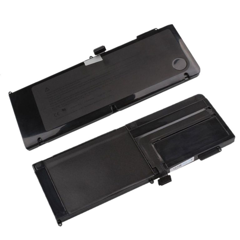 A1321 Apple MacBook Pro Unibody 15"Series MB985LL/A MB986LL/A compatible battery