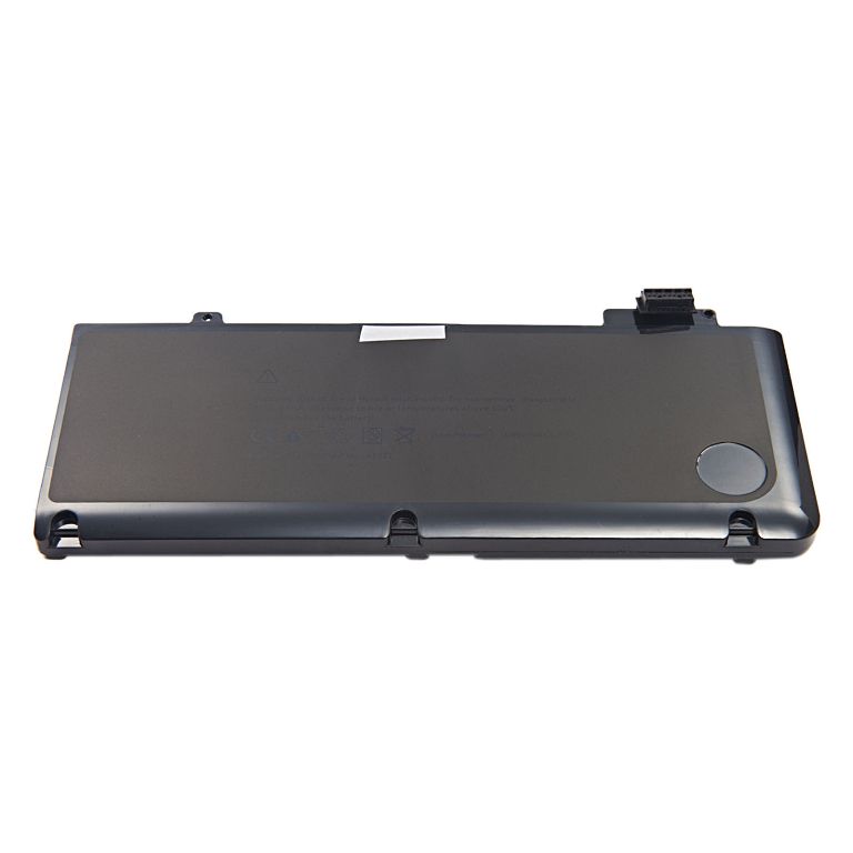 Apple Macbook Pro 13" Aluminum Unibody 2009 Version MB990LL/A A1322 compatible battery