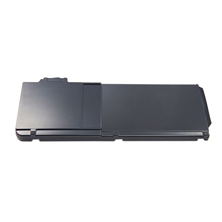 Apple Macbook Pro 13" A1322 A1278 2009 2010 2011 2012 Version compatible battery
