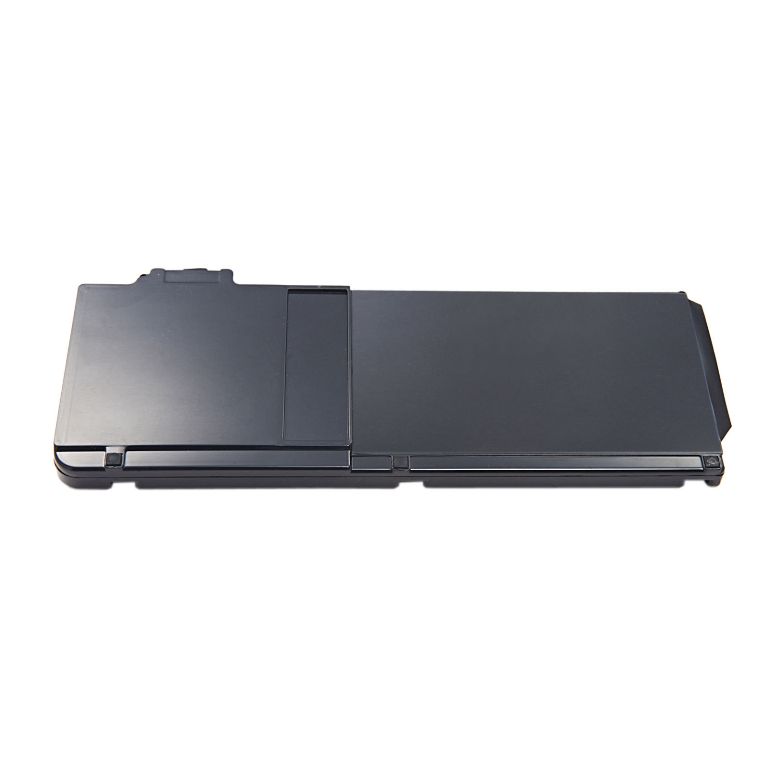 A1278 Apple MacBook Pro 13'' Unibody A1322 2009 2010 MB991*/A compatible battery