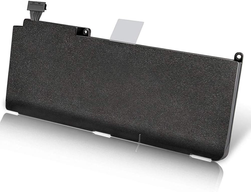 A1331 A1342 Apple MacBook 13" Unibody 13" MacBook Air compatible battery