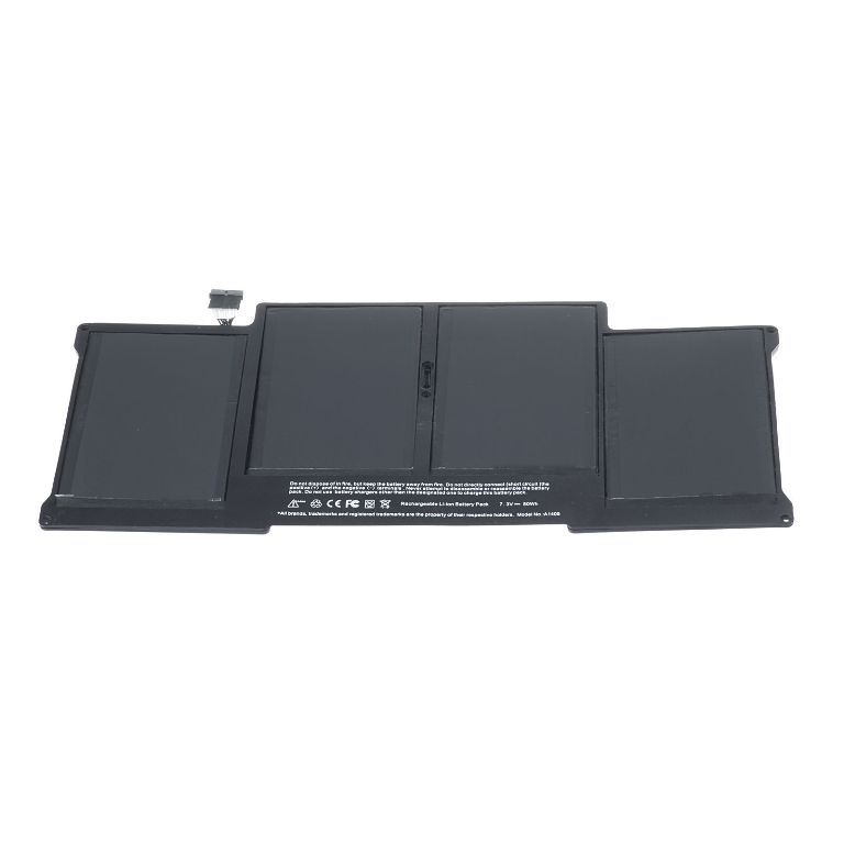 Apple MacBook Air 13" A1369(2010-2011 Version)A1377 661-5731 compatible battery