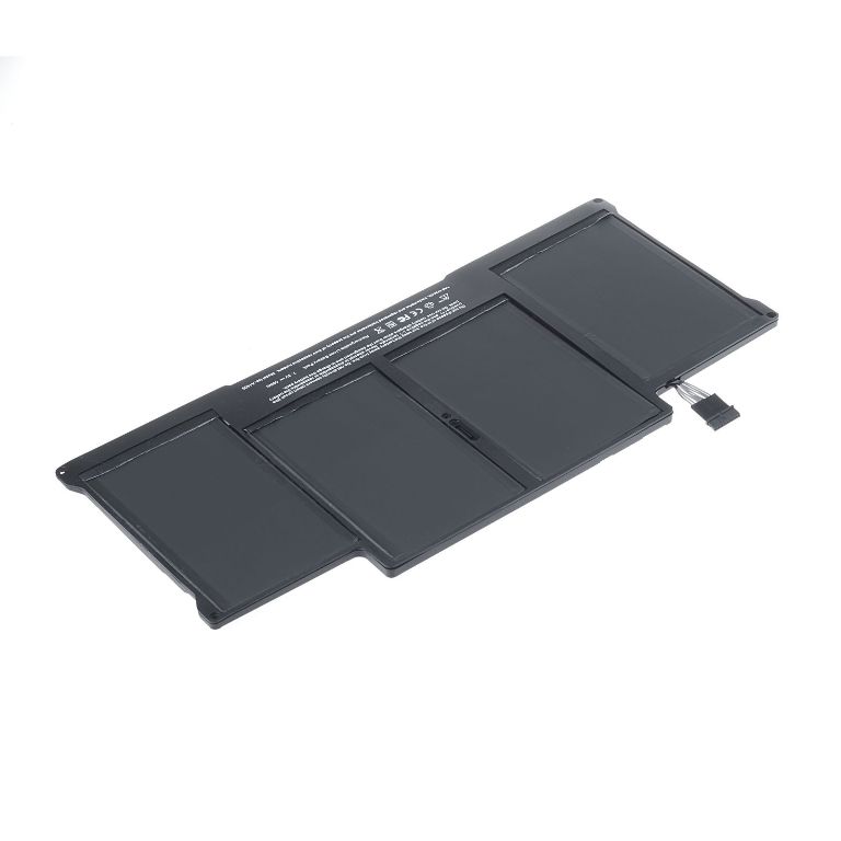 Apple MacBook Air 13" A1369(2010-2011 Version)A1377 661-5731 compatible battery