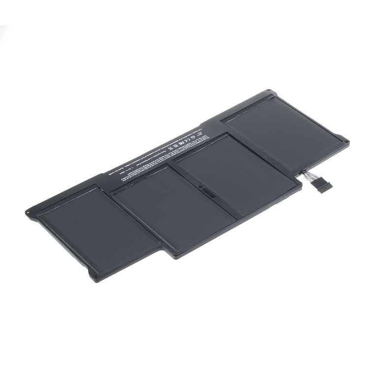 Apple MacBook Air 13" A1369(2010-2011 Version)A1377 661-5731 compatible battery - Click Image to Close