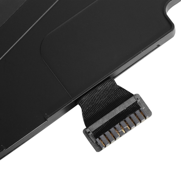 Apple Macbook Air 11" inch A1370, A1406 MC968 MC969 compatible battery