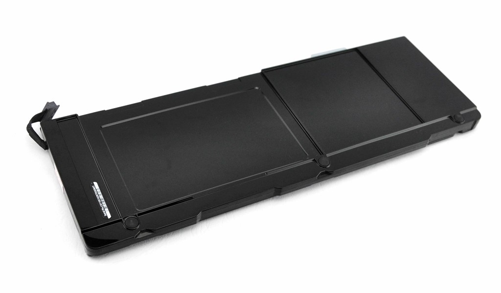 Apple MacBook Pro 17 A1297 A1383 1383 020-7149-A 10.95V 95Wh compatible battery