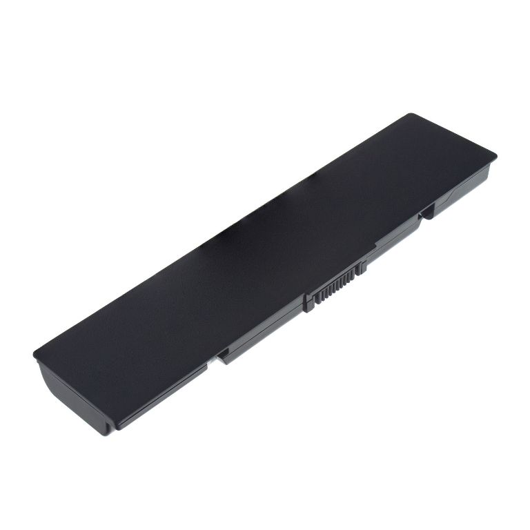 Toshiba Satellite A200-1VF A200-1VT A200-25W A200-29L compatible battery