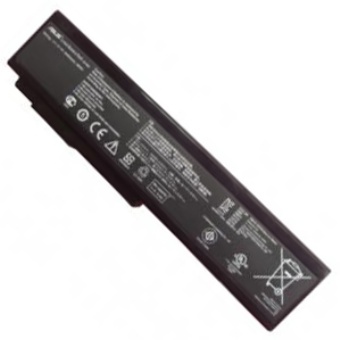 ASUS A31-B43 A32-B43 compatible battery