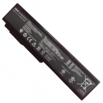 ASUS A31-B43 A32-B43 compatible battery - Click Image to Close