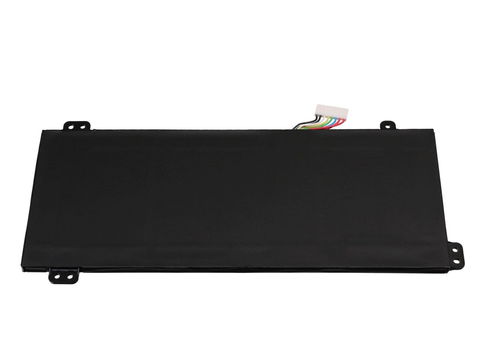 A31-M15 Medion Akoya S6445,E6248,P15648,S15447,S6446 compatible battery