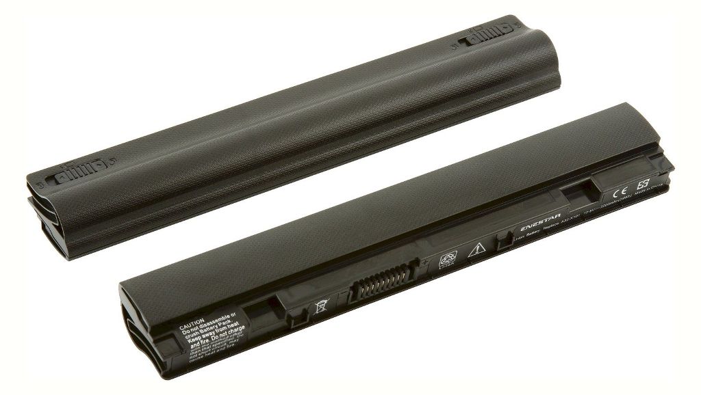 A31-X101 A32-X101 Asus EEE PC X101 X101C X101CH X101H compatible battery