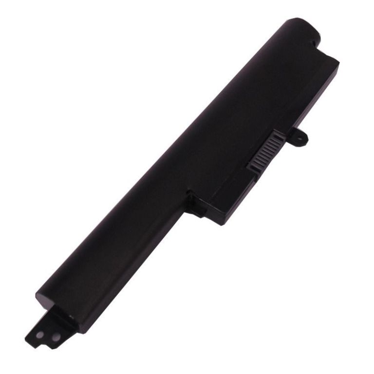 ASUS VivoBook X200CA X200M X200MA A31N1302 A31LMH2 0B110-00240100E compatible battery
