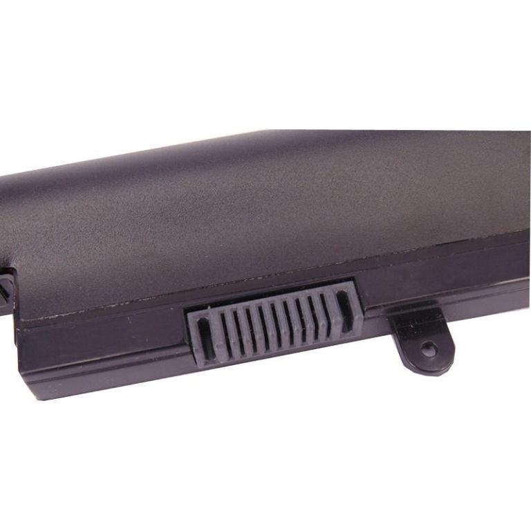 ASUS VivoBook X200CA X200M X200MA A31N1302 A31LMH2 0B110-00240100E compatible battery