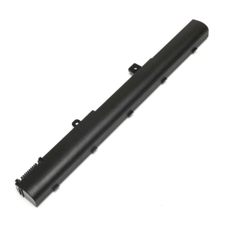 11.25V Asus R512CA-SX134H R512M R512MA R512MA-SX242HS R551 2200mAh compatible battery - Click Image to Close