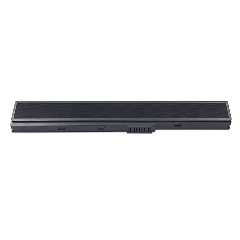 Asus P52F-SO039D P52F-SO050X P52F-SO114D P52F-SO116X P52F-XD1B compatible battery