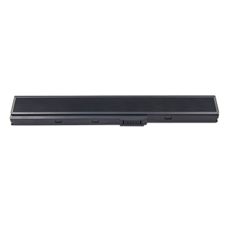 ASUS A52JE-EX081V 11.1V 4400mAh compatible battery