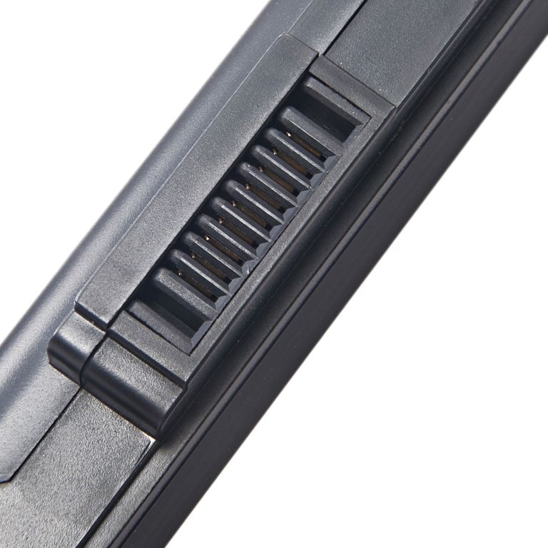 ASUS A52JE-EX081V 11.1V 4400mAh compatible battery