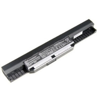 ASUS A53E-SX1129V K53E 10.8V/11.1V 4400mAh compatible battery