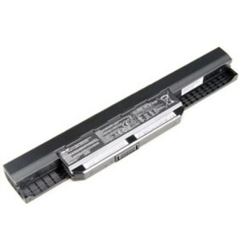 Asus A53JU A53S A53SD A53SJ compatible battery