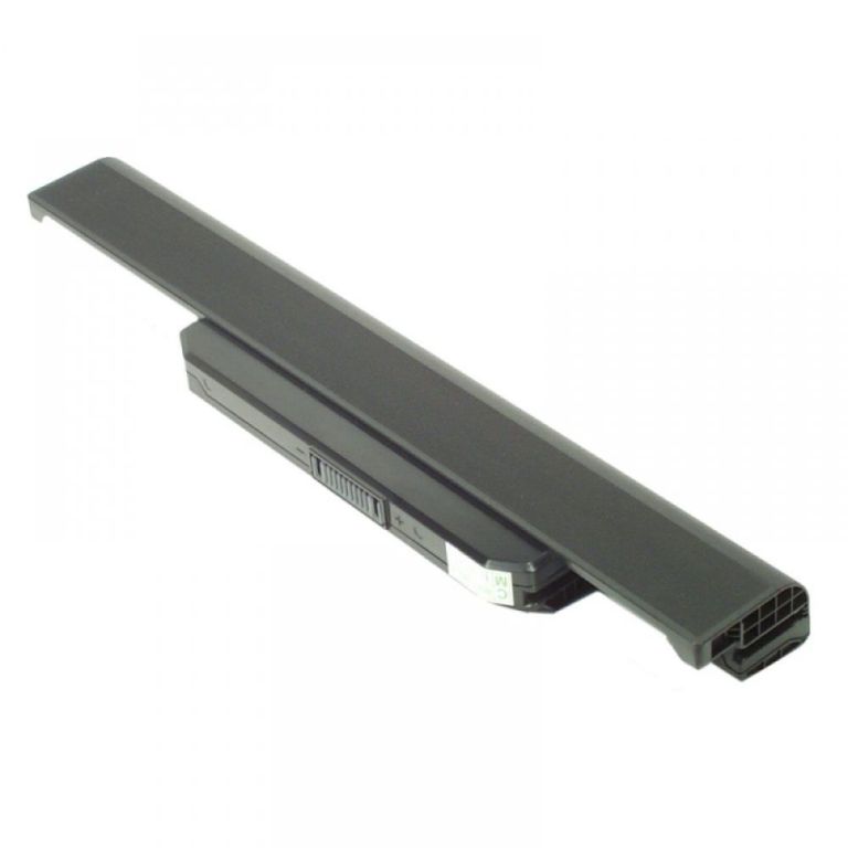 Asus A43B A43BY A43E A43F compatible battery