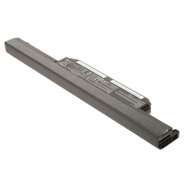 A32-K53 Asus X53 X53B X53BY X53S X53E X53S X53SV 2011 model compatible battery