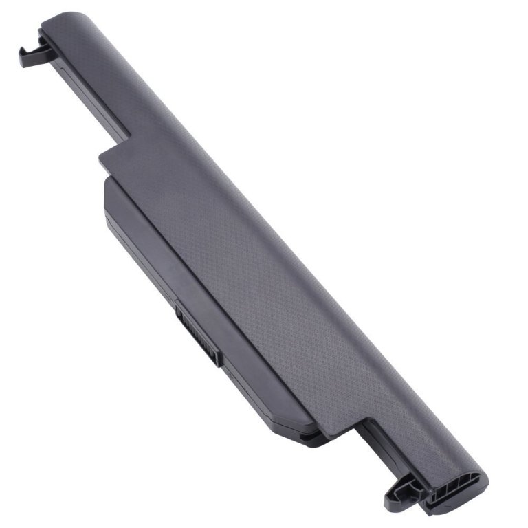 Asus K75VJ-TY102H K75VM-T2094V K75VM-T2152V K75VM-TY096V compatible battery