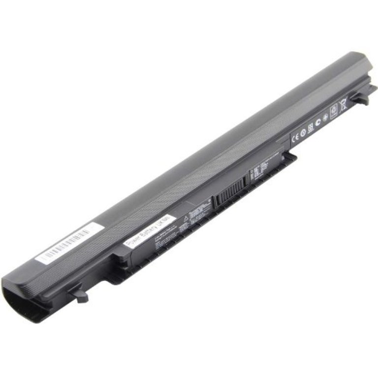 Asus S56CM-XX046R S56CM-XX069D S56CM-XX070D S56CM-XX072V compatible battery