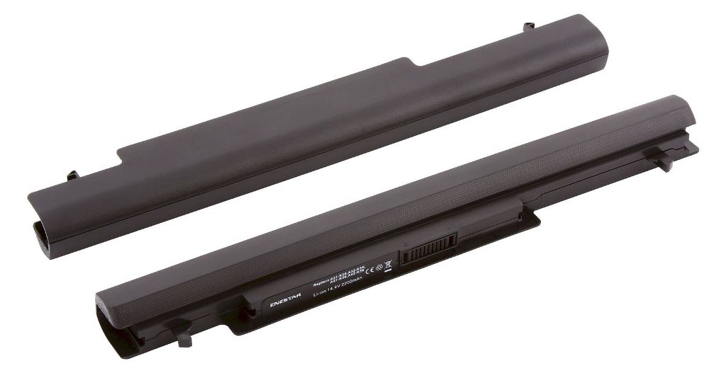 ASUS K46C K46CA-WX013 K46CM K56C K56CA K46CA-WX013 A32-K56 compatible battery