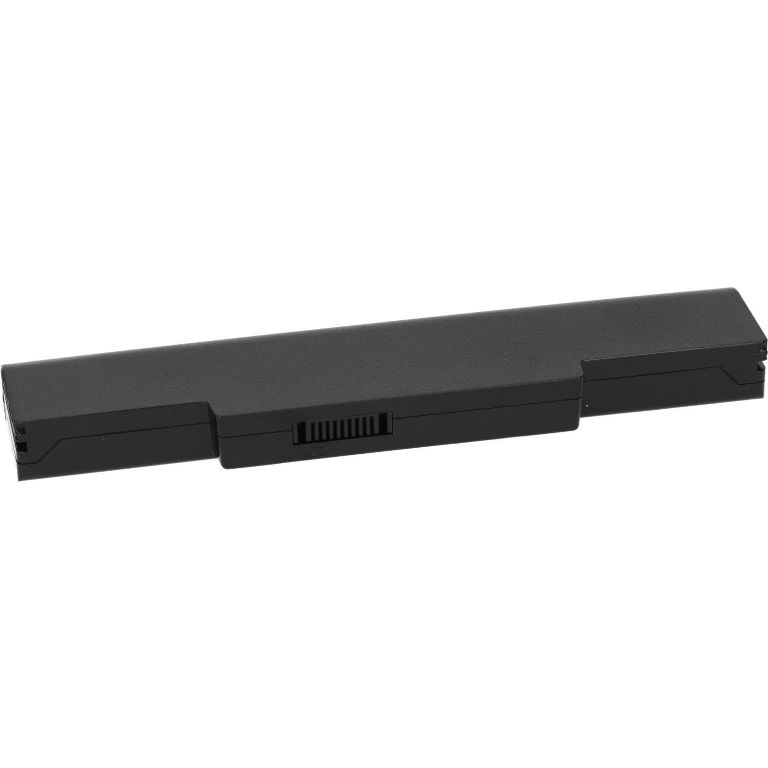 Asus N73JQ N73Q N73S N73SD N73SL N73SN N73SQ compatible battery