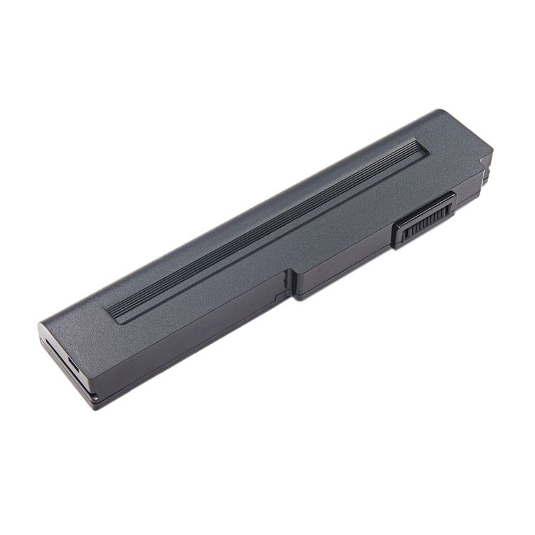 Asus N52JQ N52JT N52JV compatible battery