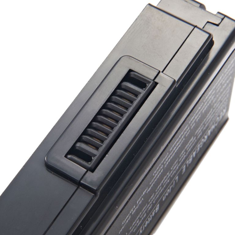 Asus N61jq N61JQ-A1 N61JQ-JX017V compatible battery