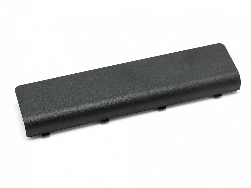 Asus N45 N45E N45S N45F N45J N45J Mystic Edition compatible battery