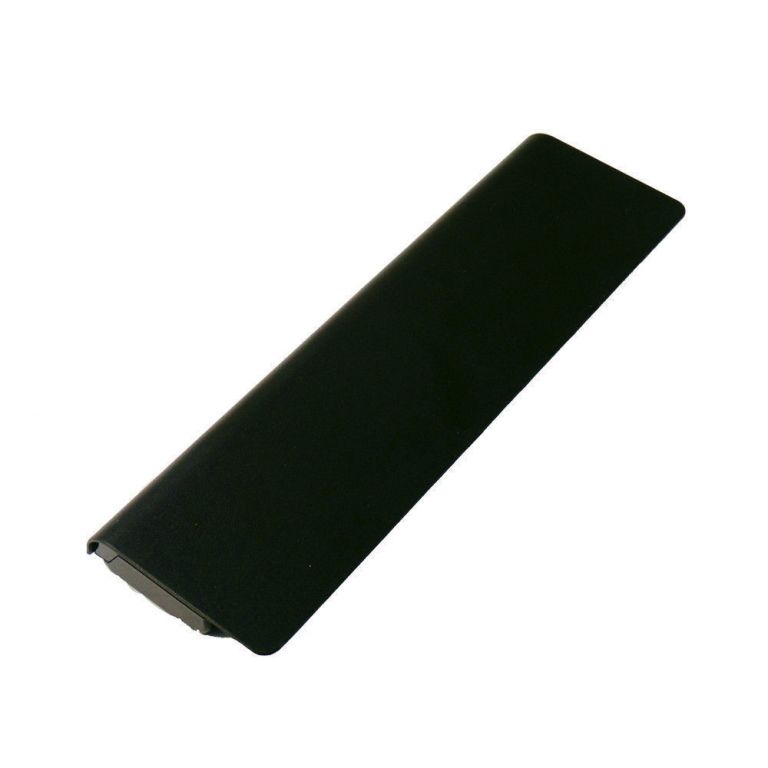 ASUS N76VJ / N76VM / N76VZ compatible battery