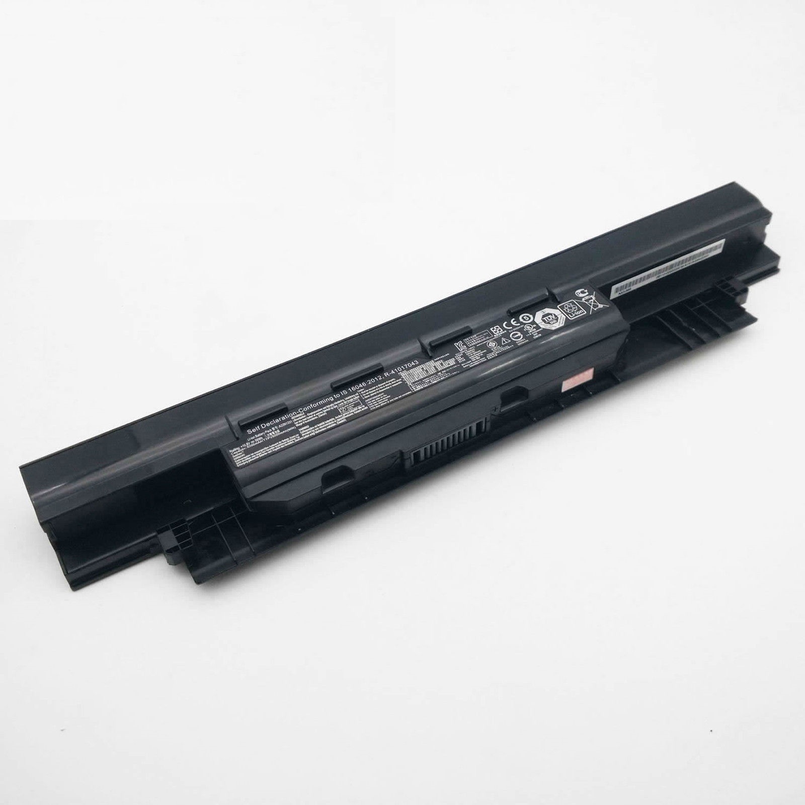 ASUS 450 E451 E551 PU450 PU451 PU550 PU551 PRO450 compatible battery