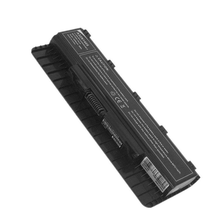 ASUS G58 G58J G58JM G58JW G741JM compatible battery