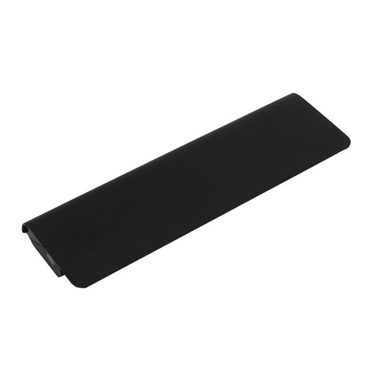 A32N1405 Asus G551JK G551JM G551JX GL551JM compatible battery