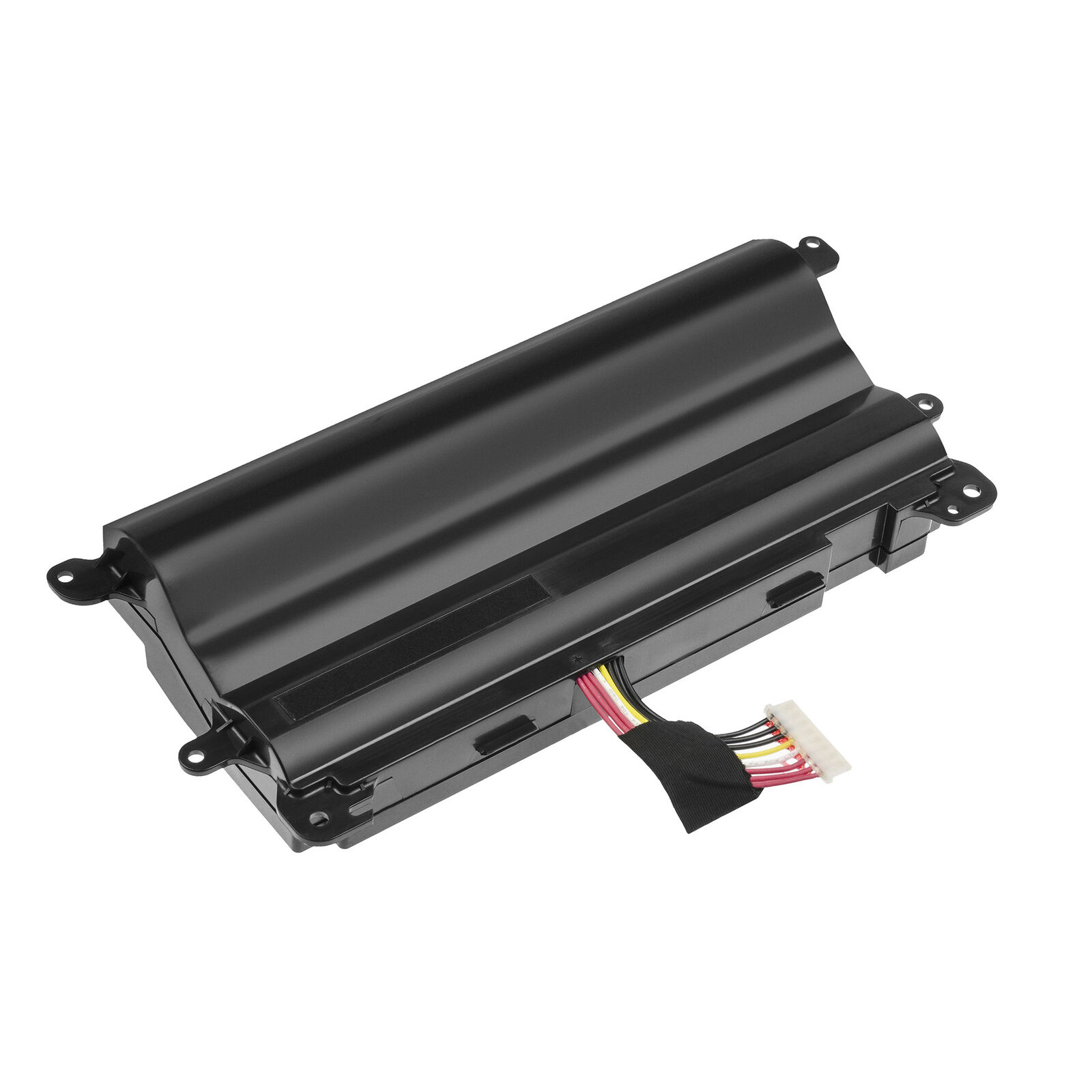 Asus ROG G752VL G752VM G752VT A32N1511 compatible battery