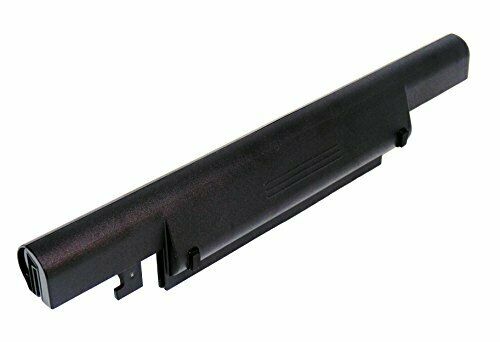 A41-B34 A32-B34 Pegatron B34FB B34FD B34YA C15B(90N0-CN2S310) Haier S500 compatible battery