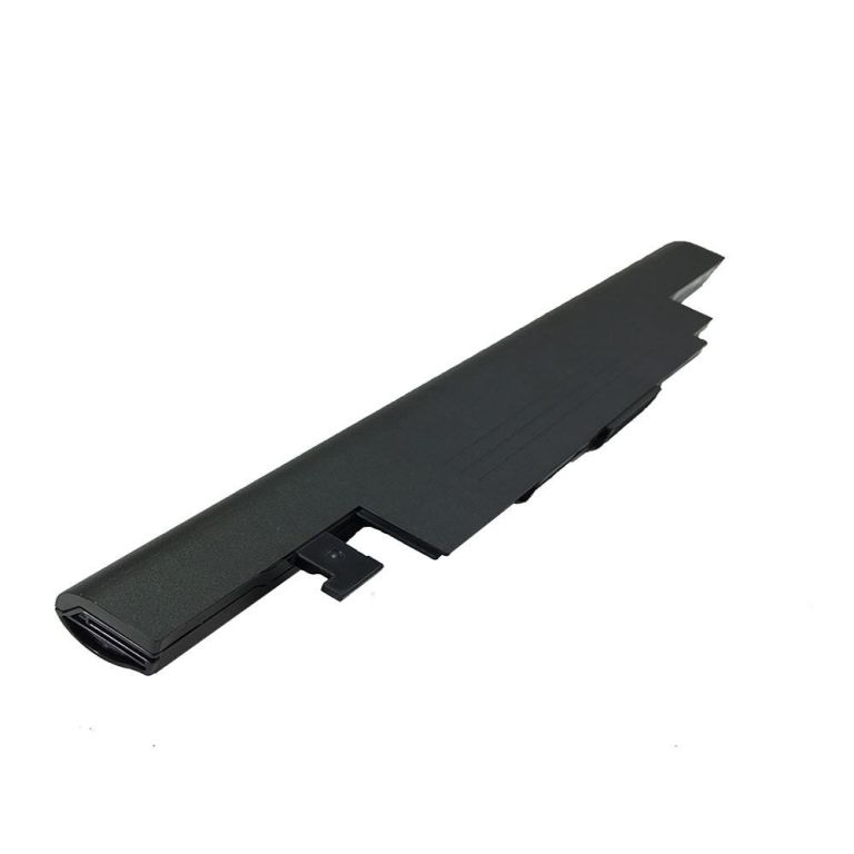 Medion Akoya S4214 S4215 S4216 S4217 S4611 S4613 A31-C15 MSN: 40040607 compatible battery