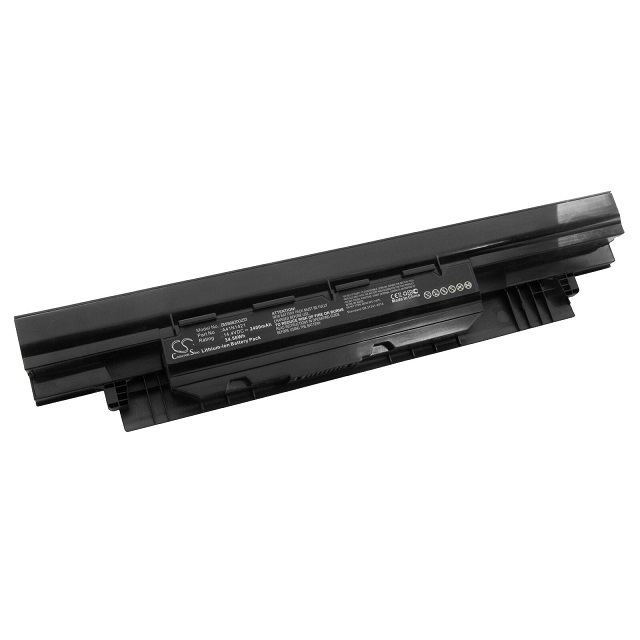 Asus PU551LA-X0018G P2520LA-XO0220G P2520LJ-XO0090G 0B110-00320100 compatible battery - Click Image to Close