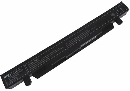 Asus GL552VW-DM351T GL552VW-DM775 GL552VW-DM775T compatible battery