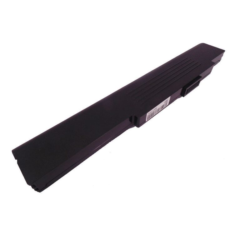 Fujitsu LifeBook N532/E 4400mAh 14.4V compatible battery