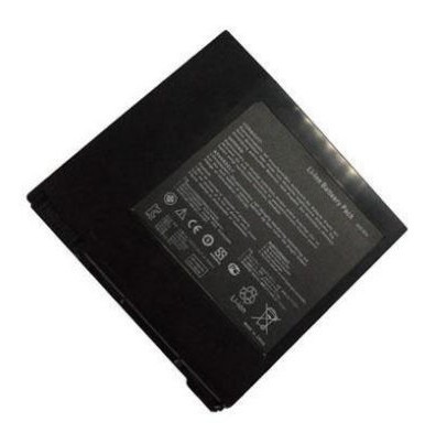 ASUS G74J G74S G74SW G74JH G74SX-91079V XA1 XT1 3DE TZ078V A42-G74 compatible battery