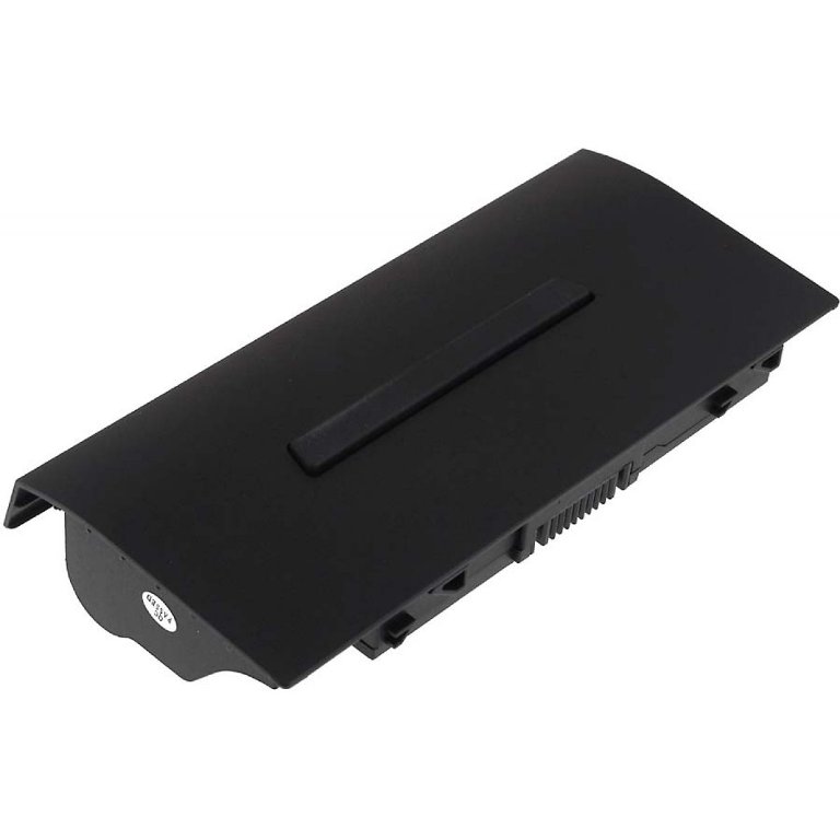 Asus G75-3D G75V-3D G75VW-T1040V G75VX-T4020H G75VW-DS73 compatible battery